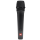Mikrofon JBL PartyBox Microphone 100